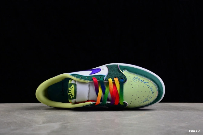 Cheap BK jordan fd9665-351 retro air low 1 doernbecher og 1112